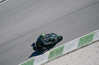 enduro-digital-images;event-digital-images;eventdigitalimages;no-limits-trackdays;park-motor;park-motor-no-limits-trackday;park-motor-photographs;park-motor-trackday-photographs;peter-wileman-photography;racing-digital-images;trackday-digital-images;trackday-photos